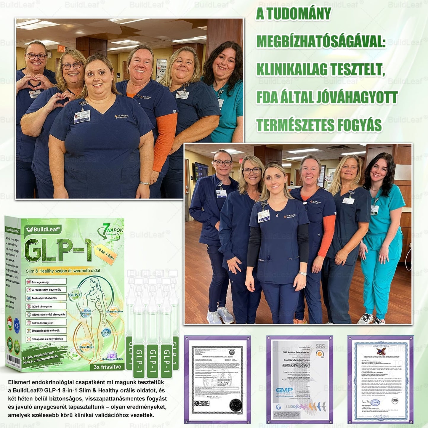 ✌𝐁𝐮𝐢𝐥𝐝𝐋𝐞𝐚𝐟® 𝐆𝐋𝐏-𝟏 𝟖-𝐢𝐧-𝟏 𝐒𝐥𝐢𝐦 & 𝐇𝐞𝐚𝐥𝐭𝐡𝐲 𝐎𝐫á𝐥𝐢𝐬 𝐌𝐞𝐠𝐨𝐥𝐝á𝐬 ✅ 𝐓á𝐦𝐨𝐠𝐚𝐭𝐣𝐚 𝐚𝐳 𝐞𝐥𝐡í𝐳á𝐬 𝐤𝐞𝐳𝐞𝐥é𝐬é𝐭, 𝐚 𝐬𝐳í𝐯- é𝐬 é𝐫𝐫𝐞𝐧𝐝𝐬𝐳𝐞𝐫𝐢 𝐞𝐠é𝐬𝐳𝐬é𝐠𝐞𝐭, 𝐚 𝐜𝐮𝐤𝐨𝐫𝐛𝐞𝐭𝐞𝐠𝐬é𝐠𝐞𝐭, 𝐚𝐳 𝐚𝐥𝐯á𝐬𝐢 𝐚𝐩𝐧𝐨é𝐭, 𝐚 𝐛é𝐥𝐫𝐞𝐧𝐝𝐬𝐳𝐞𝐫 𝐞𝐠é𝐬𝐳𝐬é𝐠é𝐭, 𝐦𝐢𝐤ö𝐳𝐛𝐞𝐧 𝐟𝐞𝐬𝐳𝐞𝐬í𝐭𝐢 𝐚 𝐛ő𝐫𝐭 é𝐬 𝐧ö𝐯𝐞𝐥𝐢 𝐚𝐳 𝐞𝐧𝐞𝐫𝐠𝐢á𝐭.