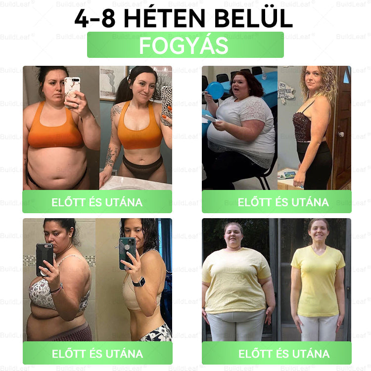 ✌𝐁𝐮𝐢𝐥𝐝𝐋𝐞𝐚𝐟® 𝐆𝐋𝐏-𝟏 𝟖-𝐢𝐧-𝟏 𝐒𝐥𝐢𝐦 & 𝐇𝐞𝐚𝐥𝐭𝐡𝐲 𝐎𝐫á𝐥𝐢𝐬 𝐌𝐞𝐠𝐨𝐥𝐝á𝐬 ✅ 𝐓á𝐦𝐨𝐠𝐚𝐭𝐣𝐚 𝐚𝐳 𝐞𝐥𝐡í𝐳á𝐬 𝐤𝐞𝐳𝐞𝐥é𝐬é𝐭, 𝐚 𝐬𝐳í𝐯- é𝐬 é𝐫𝐫𝐞𝐧𝐝𝐬𝐳𝐞𝐫𝐢 𝐞𝐠é𝐬𝐳𝐬é𝐠𝐞𝐭, 𝐚 𝐜𝐮𝐤𝐨𝐫𝐛𝐞𝐭𝐞𝐠𝐬é𝐠𝐞𝐭, 𝐚𝐳 𝐚𝐥𝐯á𝐬𝐢 𝐚𝐩𝐧𝐨é𝐭, 𝐚 𝐛é𝐥𝐫𝐞𝐧𝐝𝐬𝐳𝐞𝐫 𝐞𝐠é𝐬𝐳𝐬é𝐠é𝐭, 𝐦𝐢𝐤ö𝐳𝐛𝐞𝐧 𝐟𝐞𝐬𝐳𝐞𝐬í𝐭𝐢 𝐚 𝐛ő𝐫𝐭 é𝐬 𝐧ö𝐯𝐞𝐥𝐢 𝐚𝐳 𝐞𝐧𝐞𝐫𝐠𝐢á𝐭.