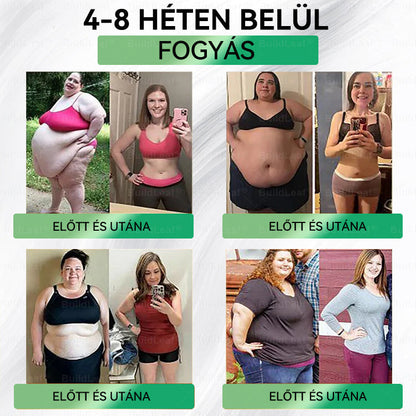 👑𝑩𝒖𝒊𝒍𝒅𝑳𝒆𝒂𝒇® 𝑮𝑳𝑷-1 8-𝒊𝒏-1 𝑭𝒊𝒕 & 𝑽𝒊𝒕𝒂𝒍 𝑺𝒛á𝒋𝒉𝒊𝒈𝒊é𝒏𝒊𝒂𝒊 𝑶𝒍𝒅𝒂𝒕 ✅ 𝑨𝒍𝒌𝒂𝒍𝒎𝒂𝒔 𝒆𝒍𝒉í𝒛á𝒔, 𝒔𝒛í𝒗- é𝒔 é𝒓𝒓𝒆𝒏𝒅𝒔𝒛𝒆𝒓𝒊 𝒆𝒈é𝒔𝒛𝒔é𝒈, 𝒄𝒖𝒌𝒐𝒓𝒃𝒆𝒕𝒆𝒈𝒔é𝒈, 𝒂𝒍𝒗á𝒔𝒊 𝒂𝒑𝒏𝒐𝒆, 𝒃é𝒍𝒓𝒆𝒏𝒅𝒔𝒛𝒆𝒓𝒊 𝒆𝒈é𝒔𝒛𝒔é𝒈, í𝒛ü𝒍𝒆𝒕𝒊 𝒑𝒓𝒐𝒃𝒍é𝒎á𝒌 é𝒔 𝒆𝒈𝒚é𝒃 𝒆𝒈é𝒔𝒛𝒔é𝒈ü𝒈𝒚𝒊 𝒊𝒈é𝒏𝒚𝒆𝒌 𝒆𝒔𝒆𝒕é𝒏