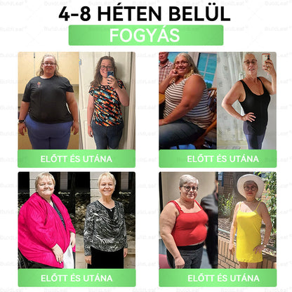 ✌𝐁𝐮𝐢𝐥𝐝𝐋𝐞𝐚𝐟® 𝐆𝐋𝐏-𝟏 𝟖-𝐢𝐧-𝟏 𝐒𝐥𝐢𝐦 & 𝐇𝐞𝐚𝐥𝐭𝐡𝐲 𝐎𝐫á𝐥𝐢𝐬 𝐌𝐞𝐠𝐨𝐥𝐝á𝐬 ✅ 𝐓á𝐦𝐨𝐠𝐚𝐭𝐣𝐚 𝐚𝐳 𝐞𝐥𝐡í𝐳á𝐬 𝐤𝐞𝐳𝐞𝐥é𝐬é𝐭, 𝐚 𝐬𝐳í𝐯- é𝐬 é𝐫𝐫𝐞𝐧𝐝𝐬𝐳𝐞𝐫𝐢 𝐞𝐠é𝐬𝐳𝐬é𝐠𝐞𝐭, 𝐚 𝐜𝐮𝐤𝐨𝐫𝐛𝐞𝐭𝐞𝐠𝐬é𝐠𝐞𝐭, 𝐚𝐳 𝐚𝐥𝐯á𝐬𝐢 𝐚𝐩𝐧𝐨é𝐭, 𝐚 𝐛é𝐥𝐫𝐞𝐧𝐝𝐬𝐳𝐞𝐫 𝐞𝐠é𝐬𝐳𝐬é𝐠é𝐭, 𝐦𝐢𝐤ö𝐳𝐛𝐞𝐧 𝐟𝐞𝐬𝐳𝐞𝐬í𝐭𝐢 𝐚 𝐛ő𝐫𝐭 é𝐬 𝐧ö𝐯𝐞𝐥𝐢 𝐚𝐳 𝐞𝐧𝐞𝐫𝐠𝐢á𝐭.